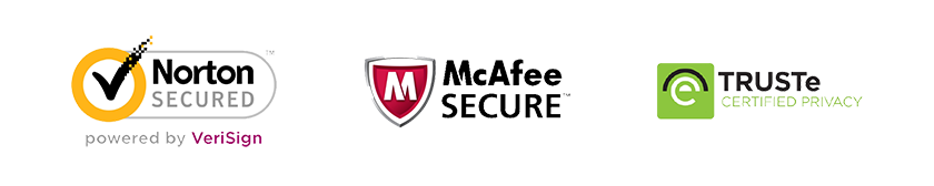 Vdi richtlinie 2058 pdf